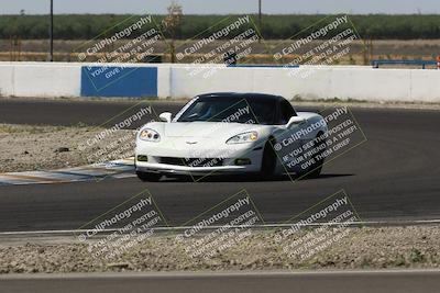 media/Apr-19-2025-Slip Angle (Sat) [[4a15bb232c]]/Green group/Turn 1/